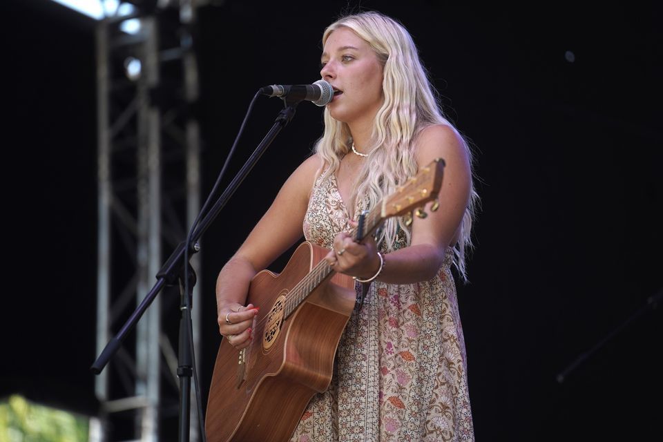 Sari Live Noosa Junction , Visit Noosa Junction, Noosa Heads, 24