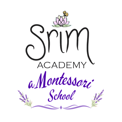 Srim Academy, a Montessori School