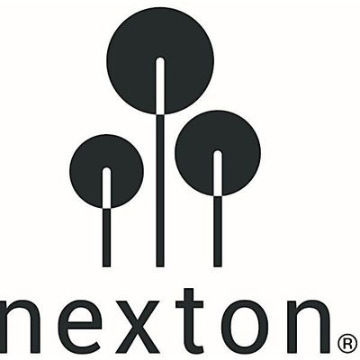 Nexton