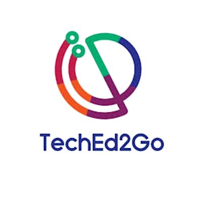 TechEd2Go