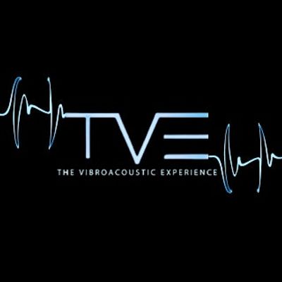 The Vibroacoustic Experience