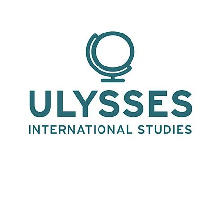 ULYSSES International Studies