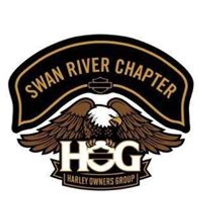 Swan River Chapter - HOG