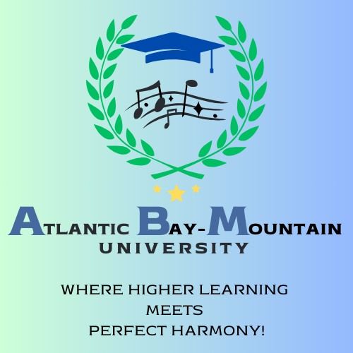 F.L.A.S.H. 2024: Atlantic Bay-Mountain University