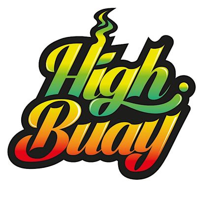 HighBuay