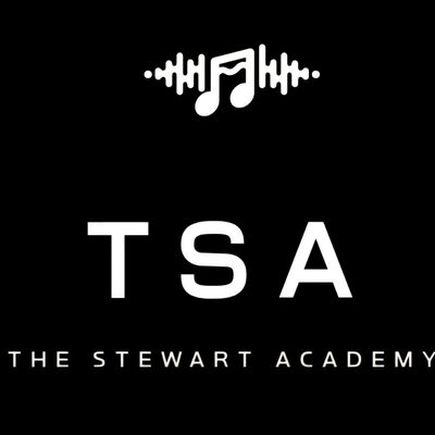 The Stewart Academy