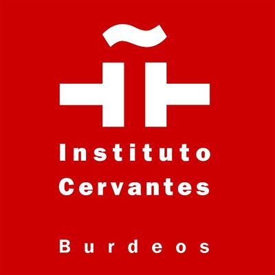 Instituto Cervantes de Burdeos