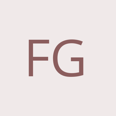 Friends Lifestyle Group