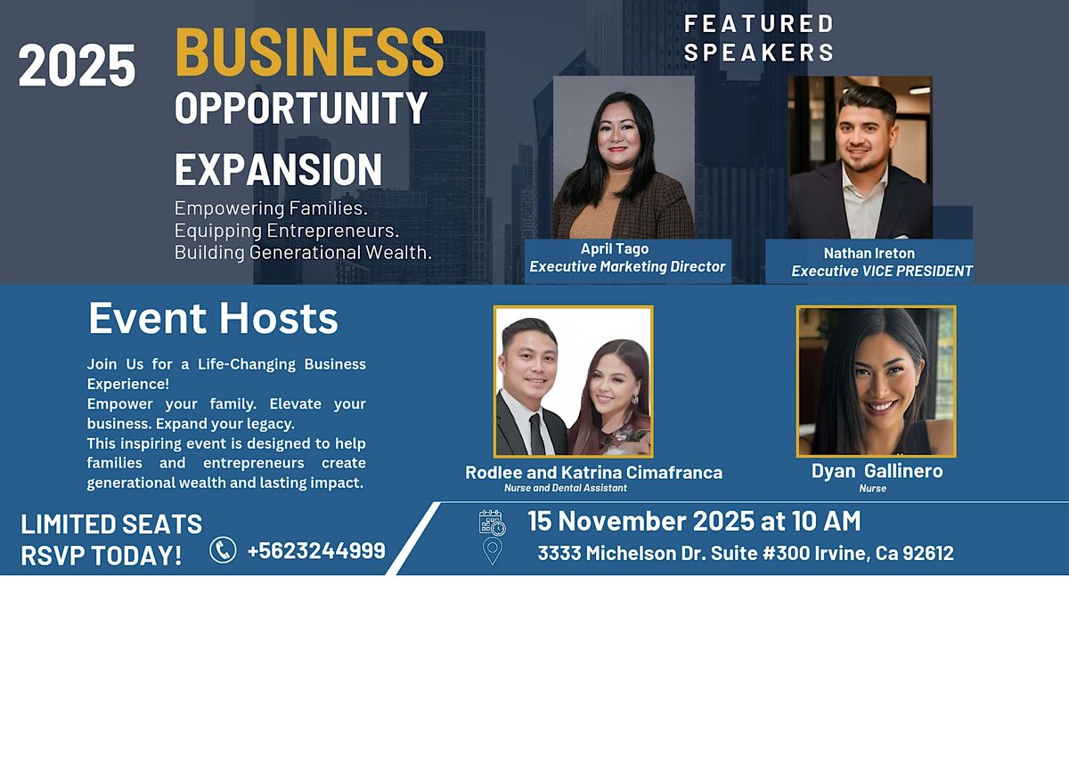 The Untapped Goldmine: Financial Education is the Career of the Future