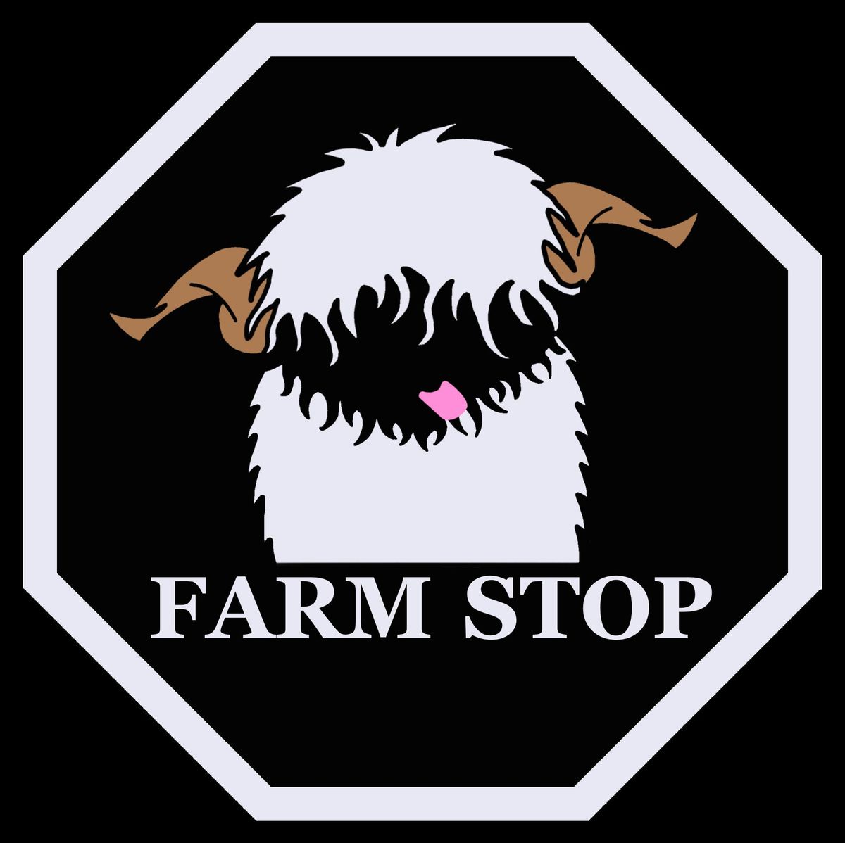 We are going to Farm Stop!  ALL PLACES FULLY BOOKED