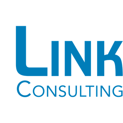 Link Consulting