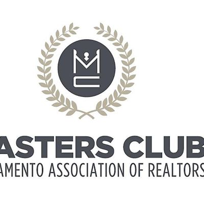 Masters Club