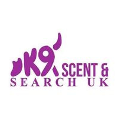 K9 Scent & Search UK