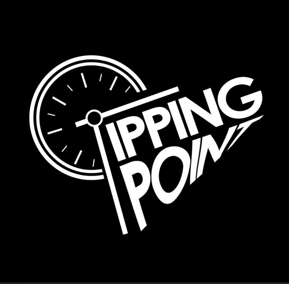 Tipping Point