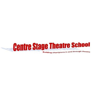 Centre Stage Theatre School