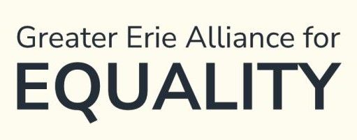 2024 Afternoon for Equality
