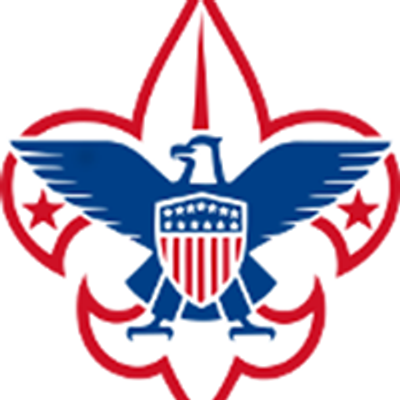 Nevada Area Council - Boy Scouts of America