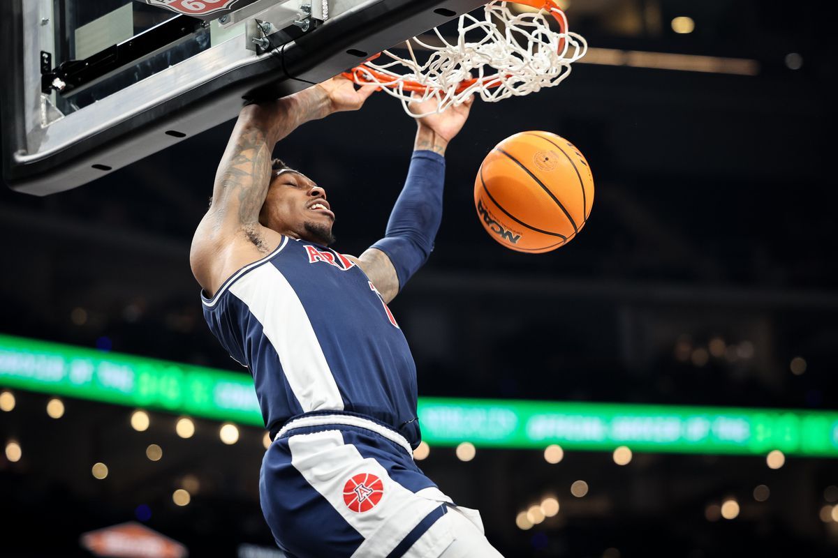 Houston Cougars at Texas Tech Red Raiders Womens Basketball at United Supermarkets Arena