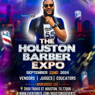 Houston55