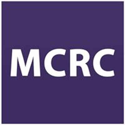 MCRC - Milton Community Resource Centre