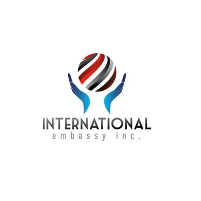 International Embassy Inc