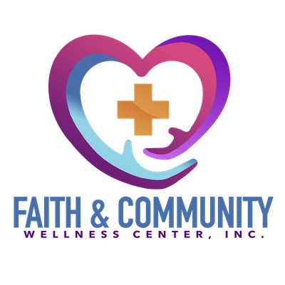 Faith & Community Wellness Centers, Inc. (FCWC)