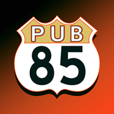 Pub 85