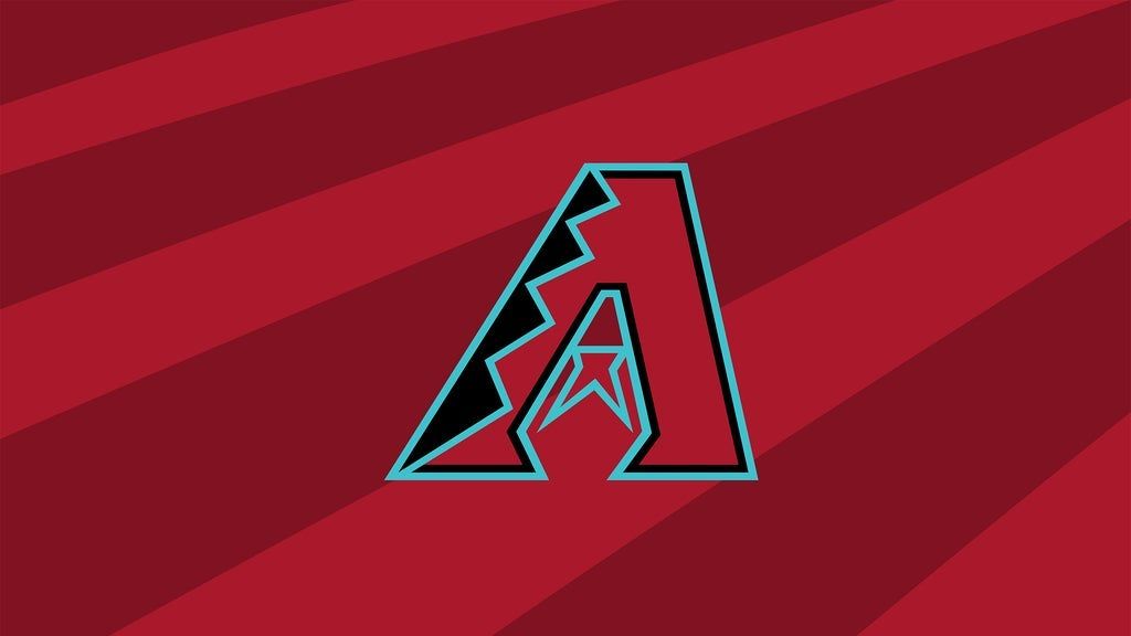 Arizona Diamondbacks vs. Los Angeles Dodgers
