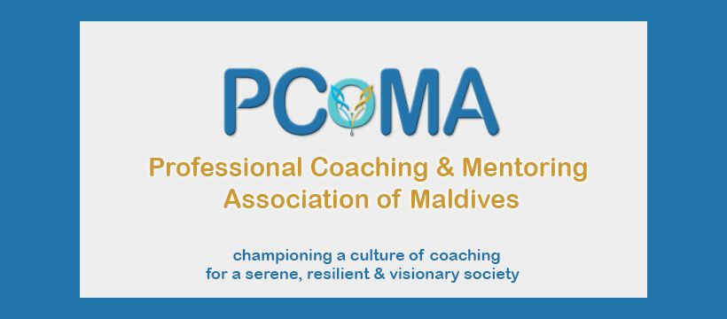 Global Coaching and Speaking Symposium 2024