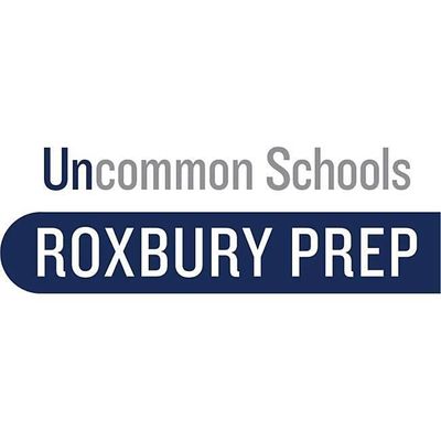 Roxbury Prep Charter School