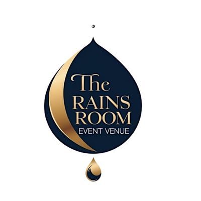 The Rains Room