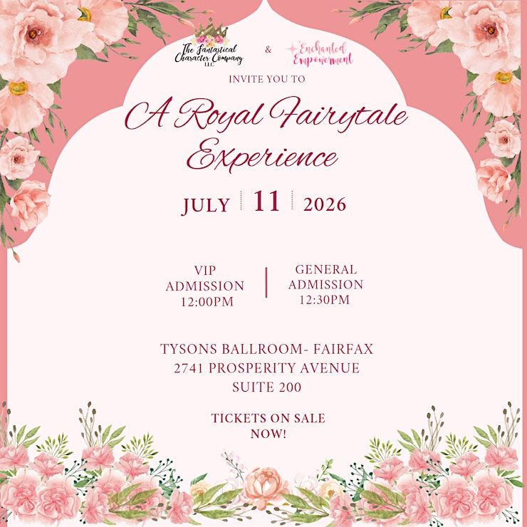 Event Photos