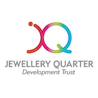 Jewellery Quarter Development Trust