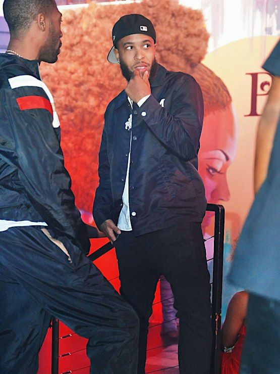 Event Photos