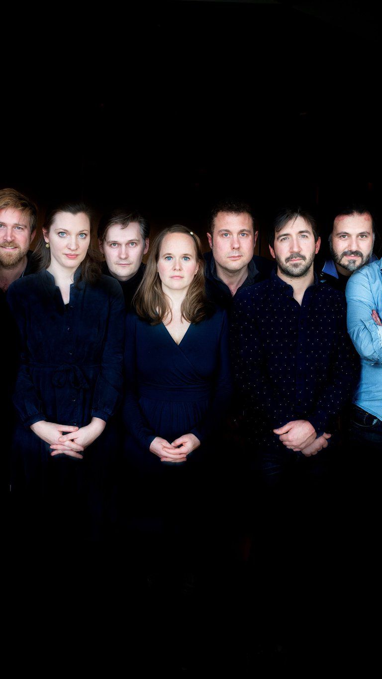 Selig Bremen Tickets