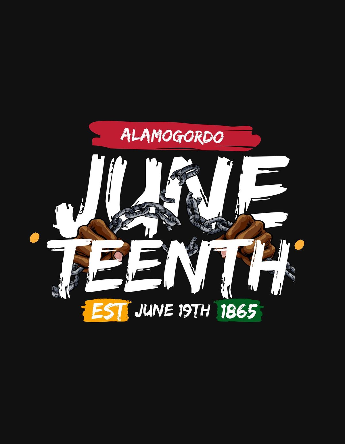 Juneteenth 