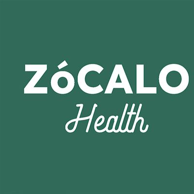 Z\u00f3calo Health - MD