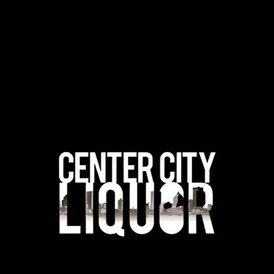 Center City Liquor