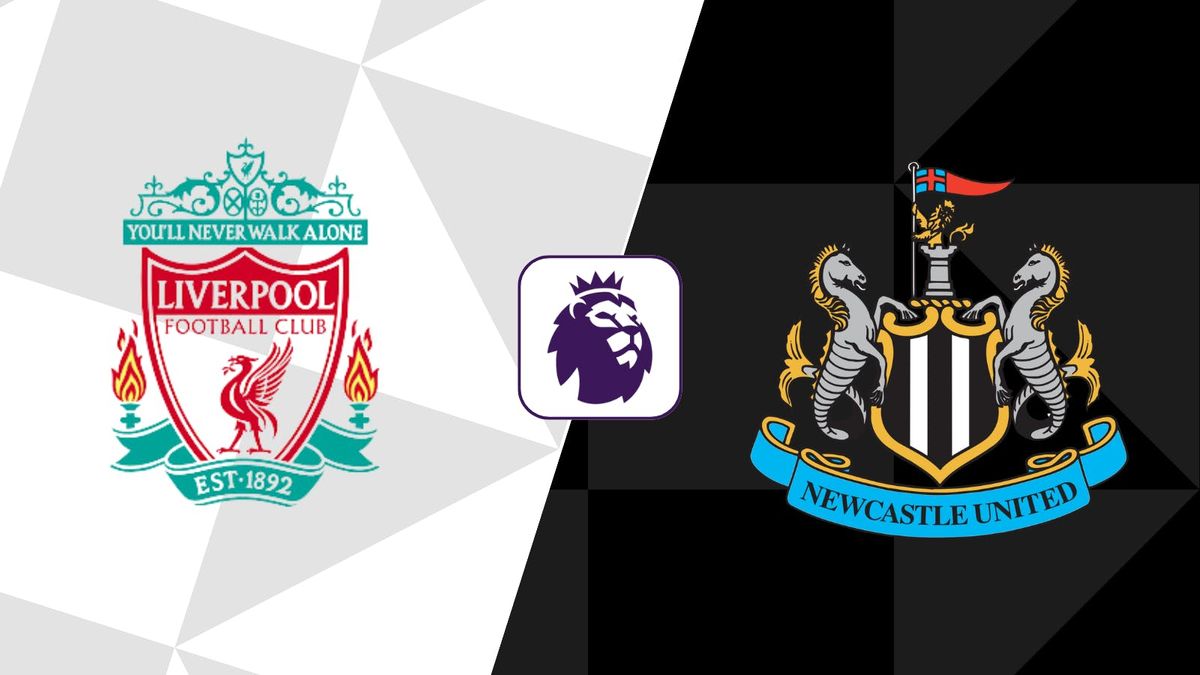 Newcastle vs Liverpool at Route One [TBC] - FREE ENTRY