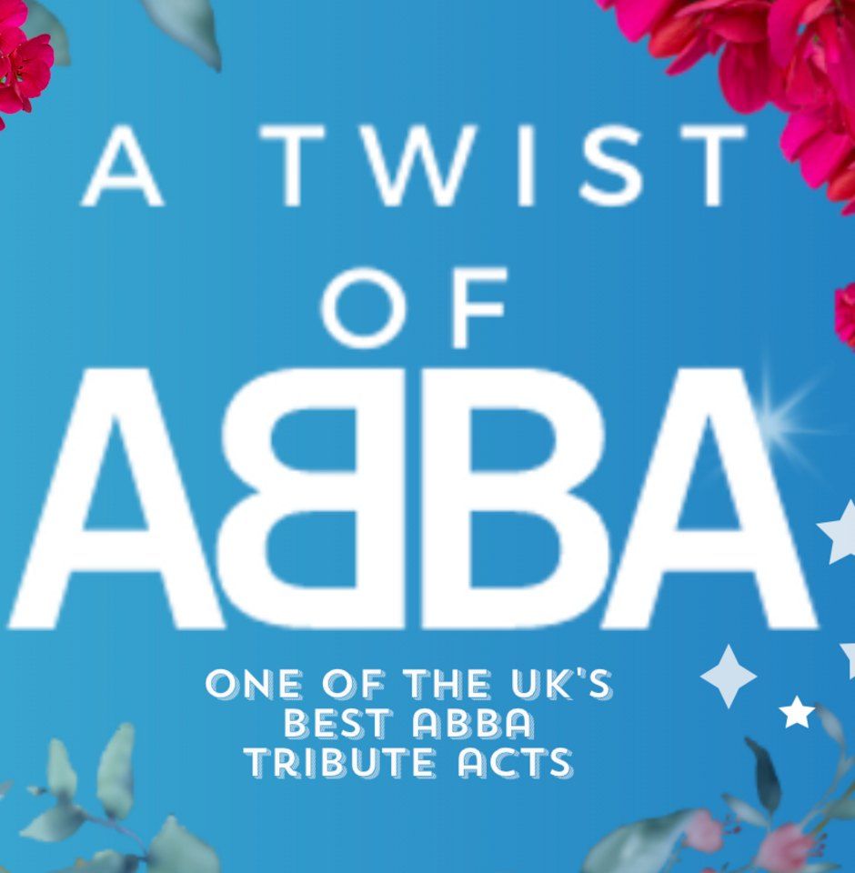 A Twist of ABBA