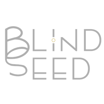 Blind Seed