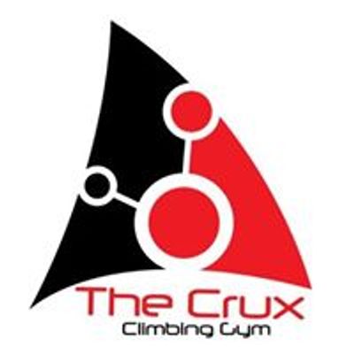 The Crux Climbing Gym