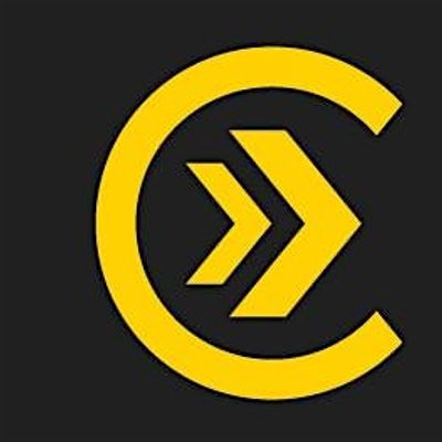 ActionCOACH Rockwall