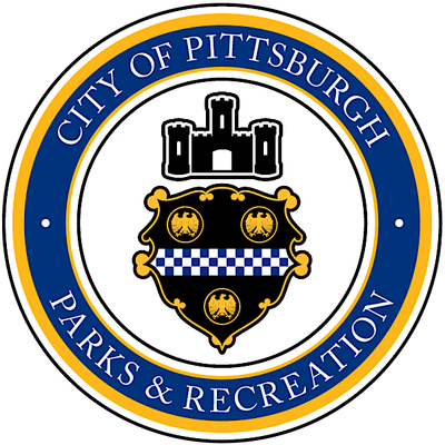 Parks & Recreation -- City of Pittsburgh