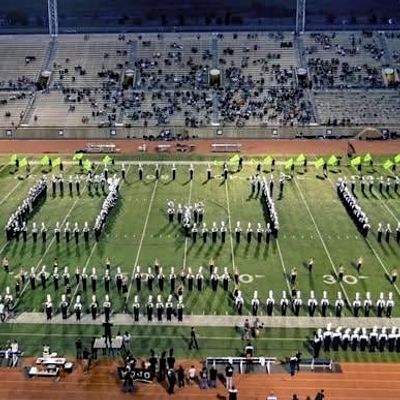 Kendall Gray & Samantha Vestal Richardson