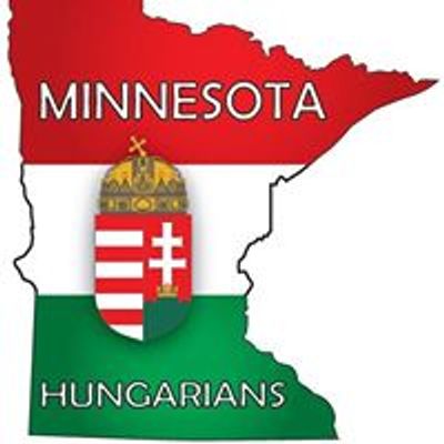 Minnesota Hungarians