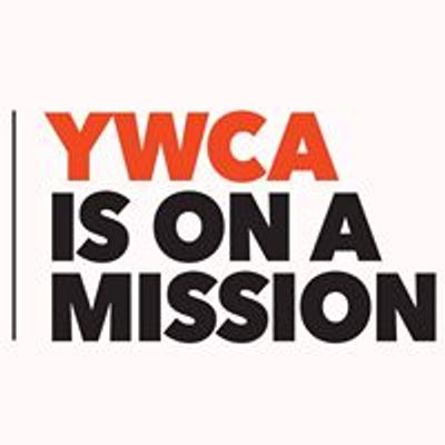 YWCA Yakima
