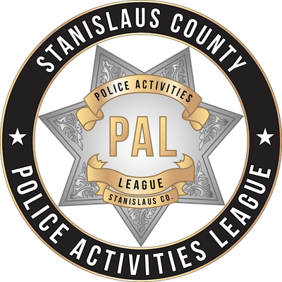 Stanislaus County Police Activities League