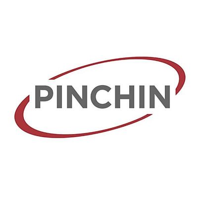 Pinchin Ltd.