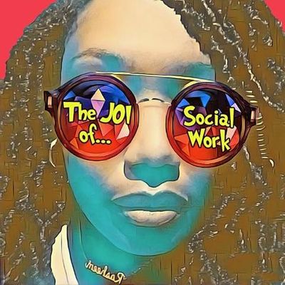 The Joi of Social Work